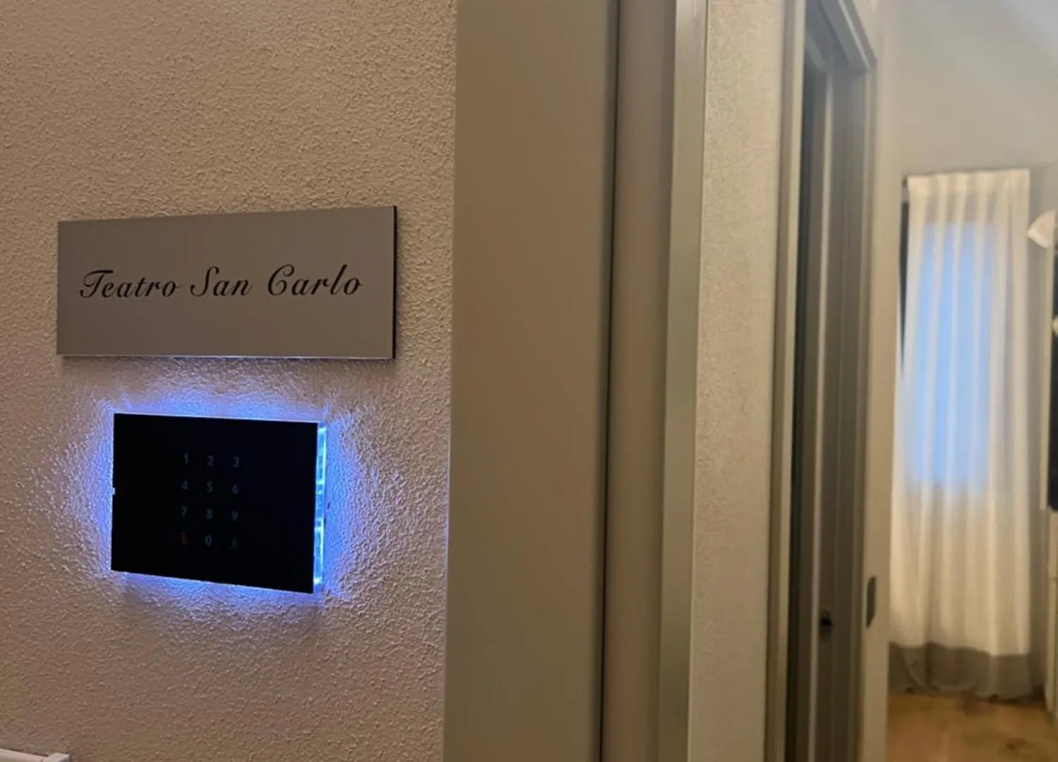 住宿加早餐酒店 Pietrasanta Ai Teatri住宿加早餐旅馆 意大利